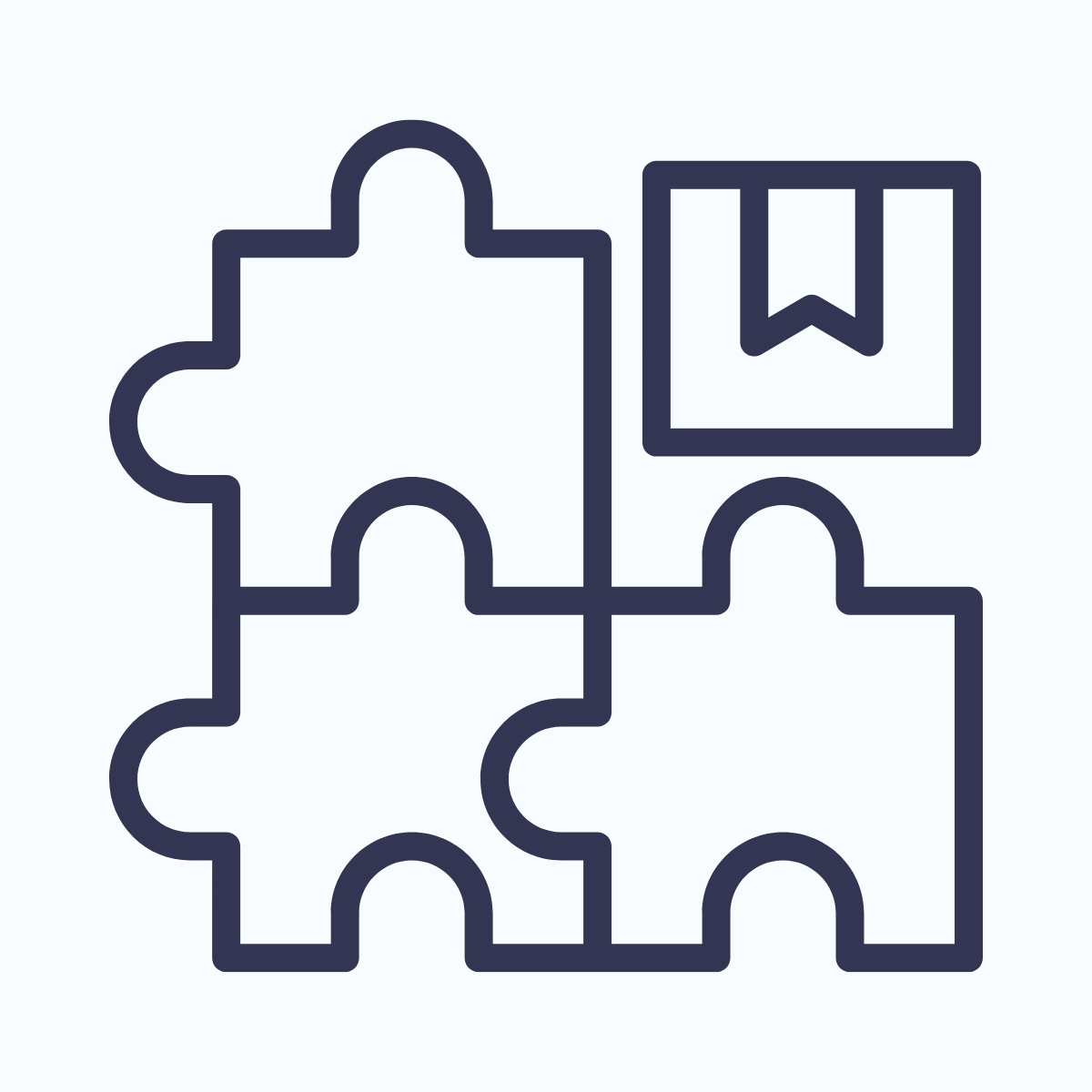 Will ProOps Ads Tracker Work for My Publisher Setup? An Honest Breakdown by Profile
