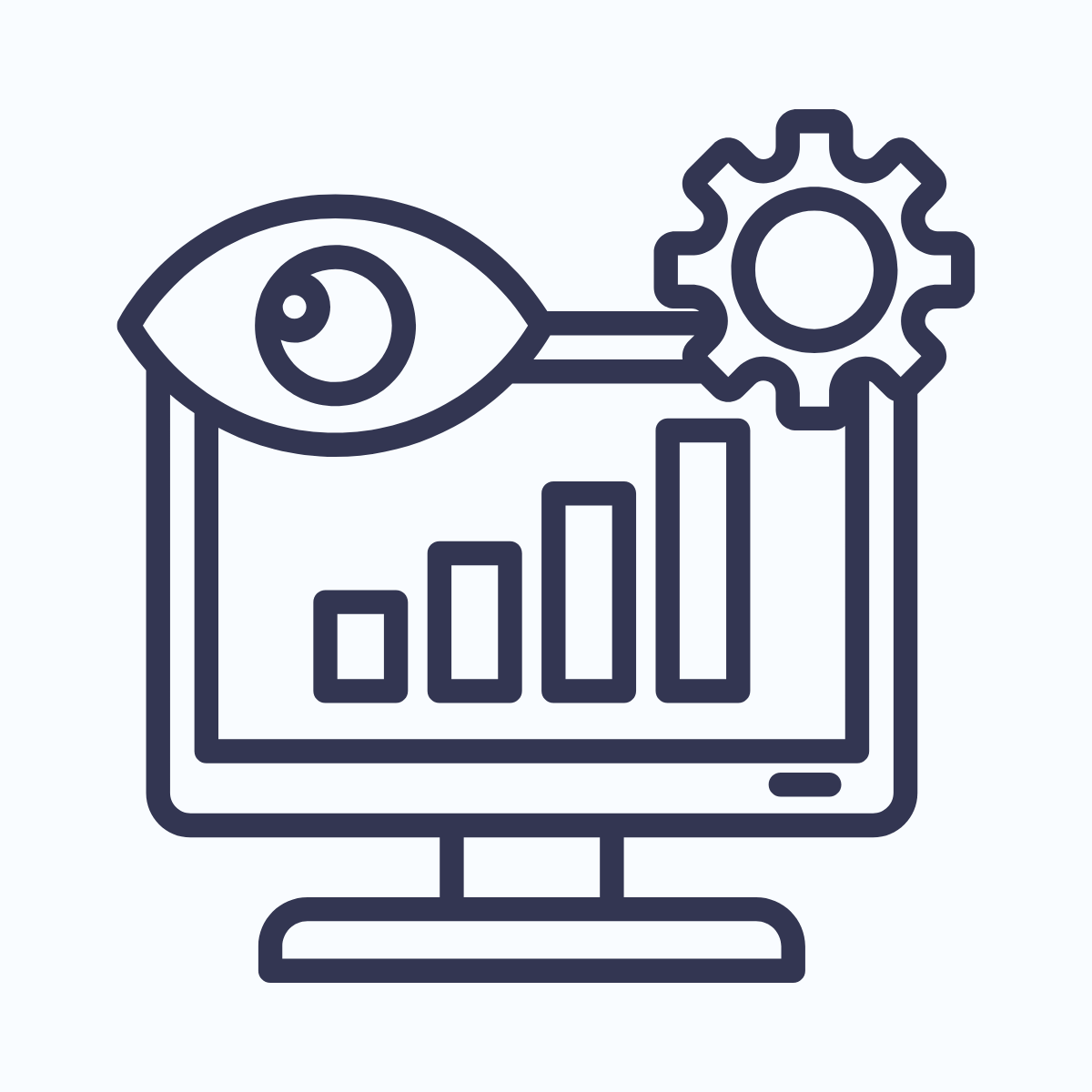 Best Google Ad Manager Monitoring Tools for Publishers in 2026: An Honest Comparison