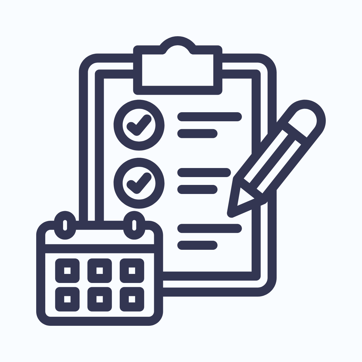 The Ad Ops Morning Checklist: What to Check in Google Ad Manager Every Day