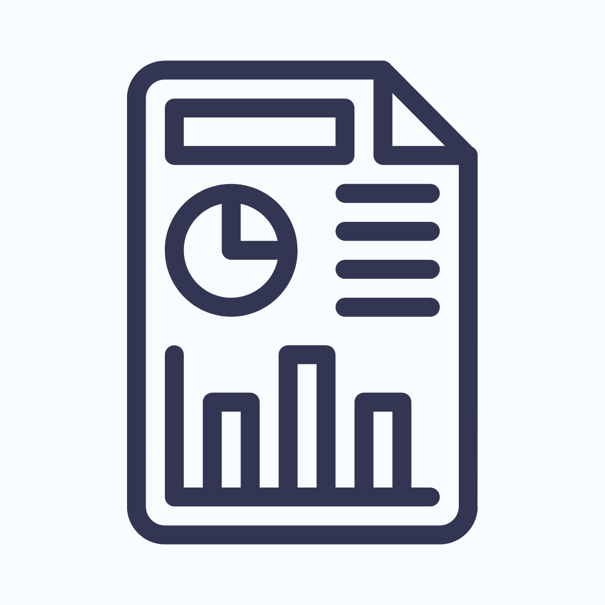 GAM Legacy Reports Are Gone: How Publishers Should Rebuild Reporting and Monitoring in 2026