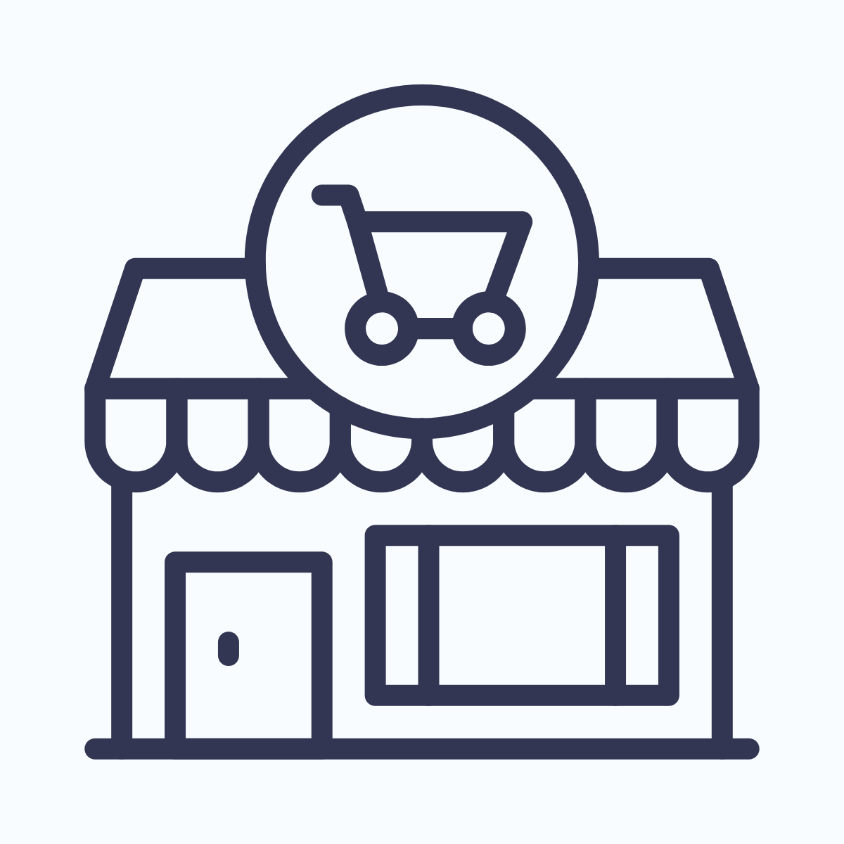 Retail Media Network Operations: How to Build Ad Ops That Scale Without Breaking