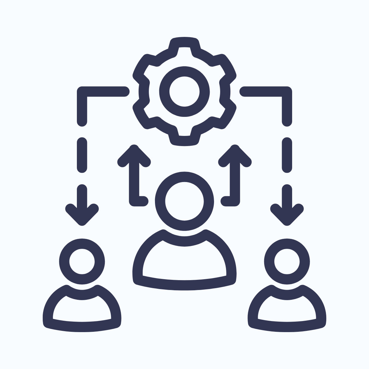 In-House vs Outsourced Ad Ops: What Publishers Should Keep, Delegate, and Automate