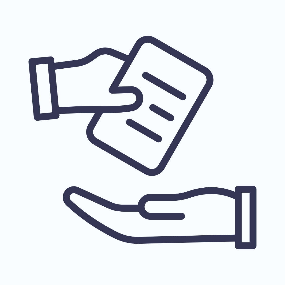 The Ad Ops Handover Doc That Actually Works: What to Write Down Before You Go