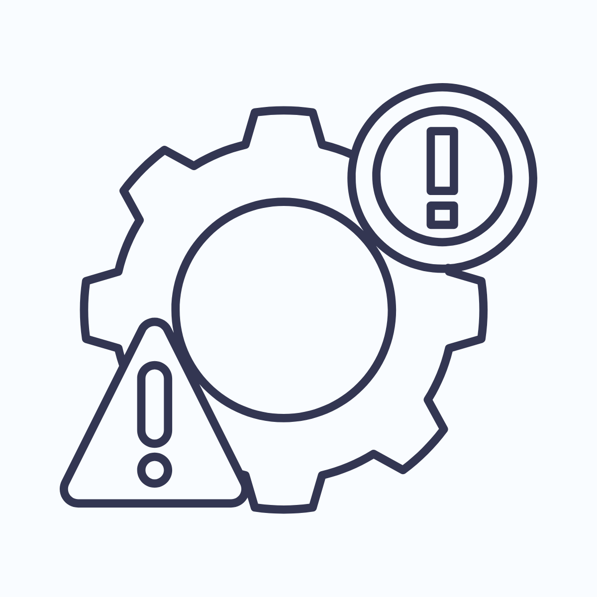 How to Set Up Daily Alerts from Google Ad Manager: Native Notifications, Scheduled Reports, and Monitoring Tools