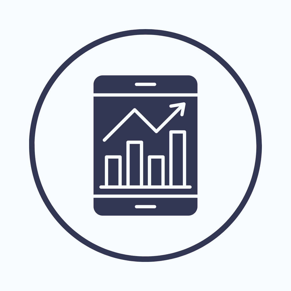 Digital Ad Trends July 2026: AI Search Chokes the Open Web, Publishers Sue Back, the Merger Machine Hits a Wall, and OpenAI's Ad Reality Check