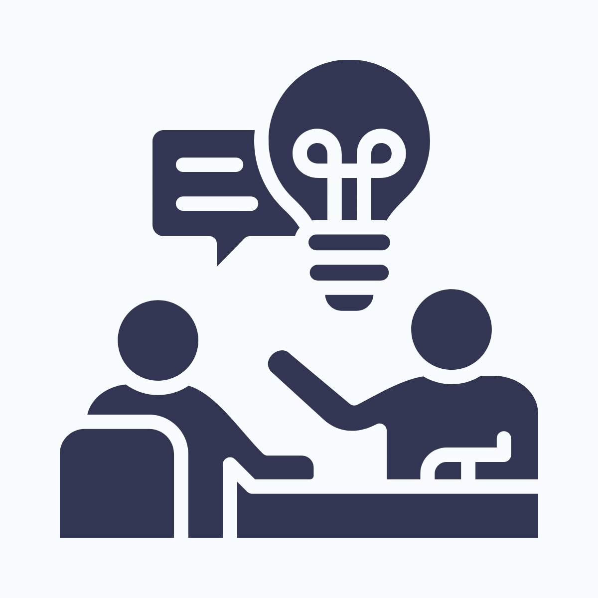 Ad Ops Consulting Services for Publishers: What's Included, How Engagements Work, and What to Ask Before You Sign
