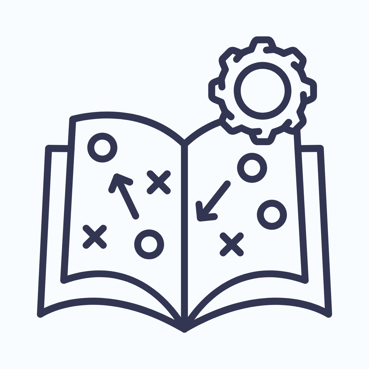 Put Your Ad Ops on Coordinator Duty: What Publisher Teams Should Steal from Engineering's On-Call Playbook