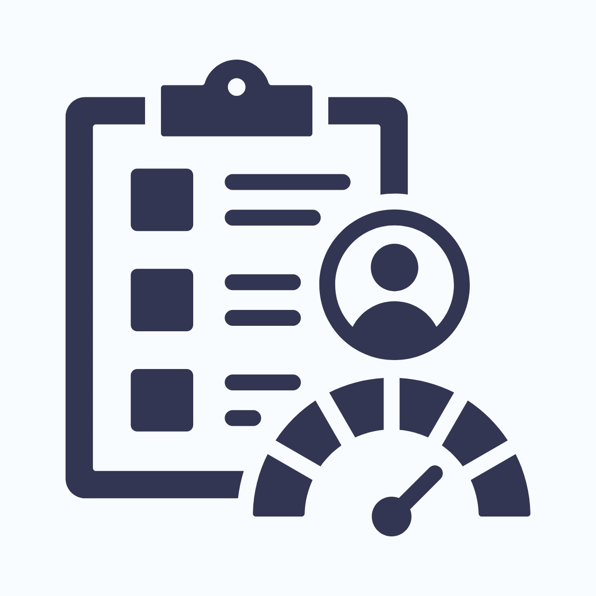 The Q4-Ready Publisher: The GAM Checklist High-Performing Ad Ops Teams Run in August
