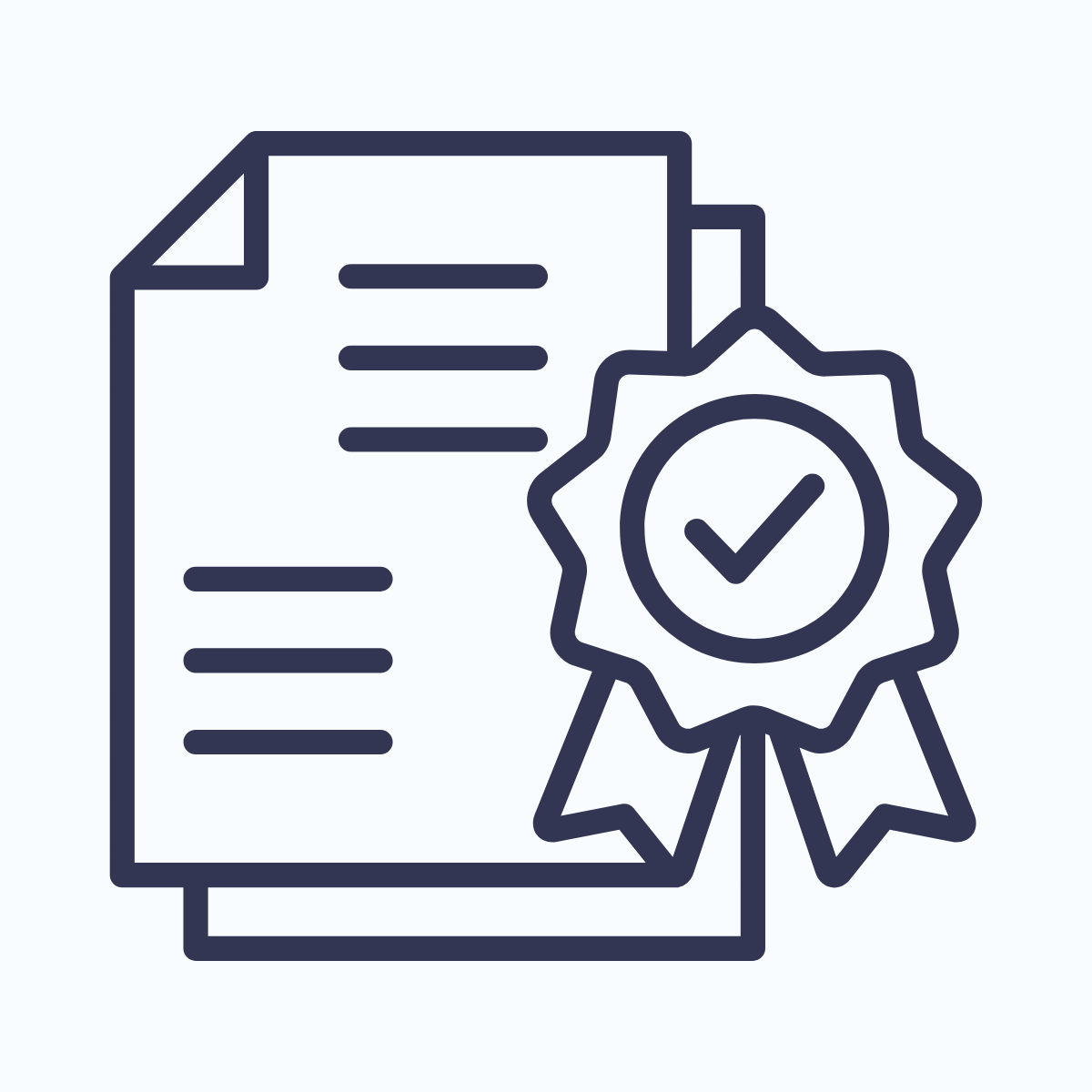The Publisher Ad Ops Audit: What to Examine, in What Order, and What to Do With What You Find