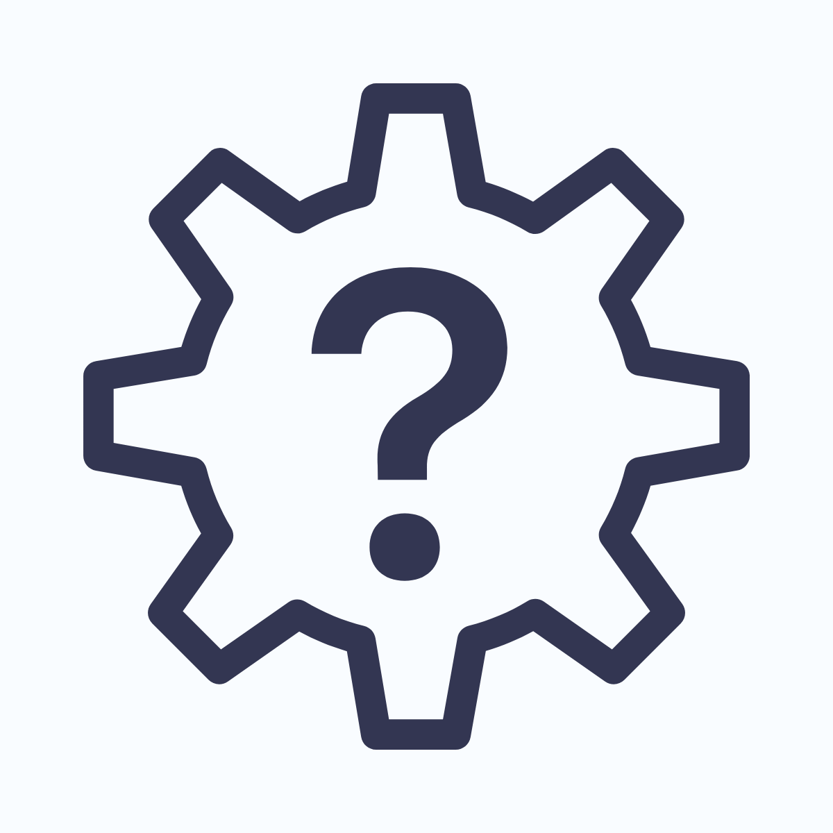 How to Automate Google Ad Manager Reporting Without Building a Data Team