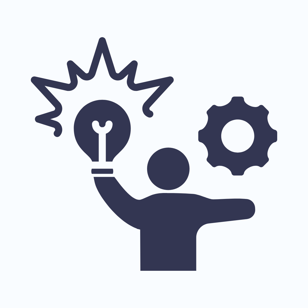Ask Ad Manager Is Reactive. Here’s How to Stay Proactive on Under-Delivery &amp; Revenue Leaks