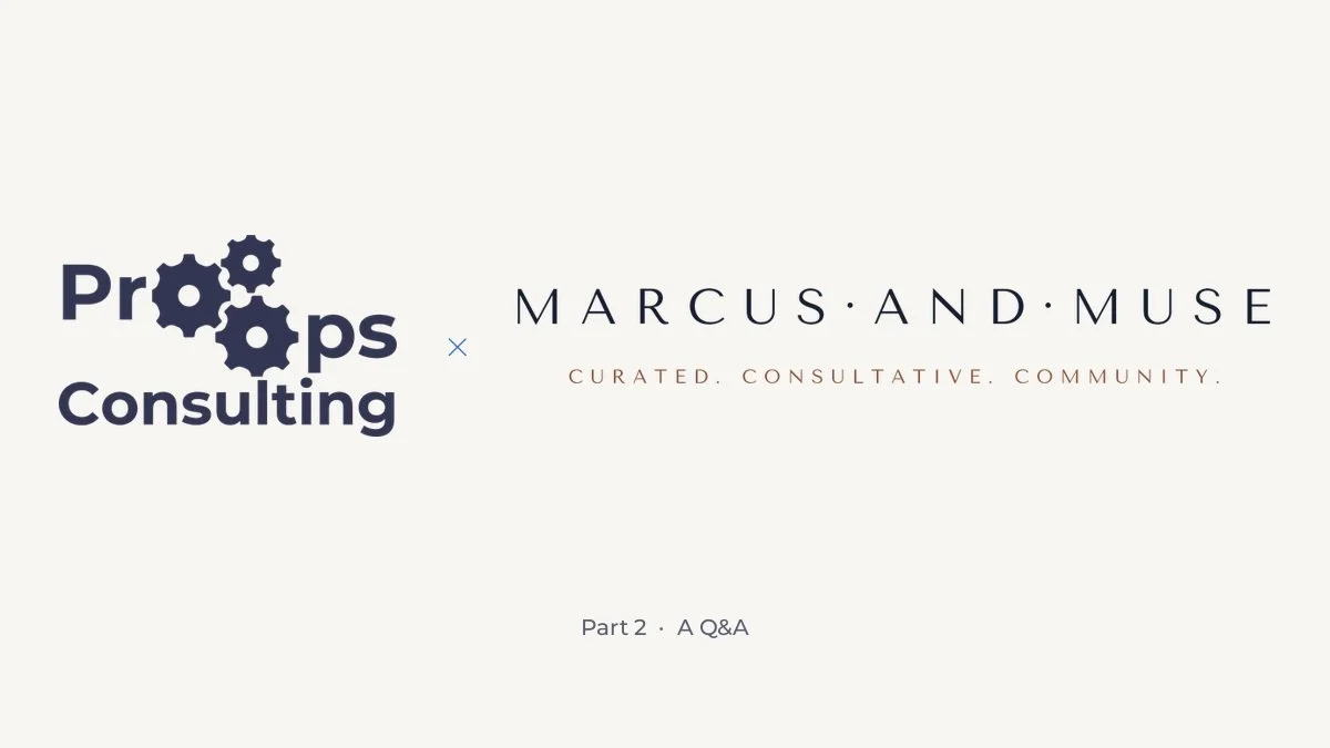 How Publishers Should Evaluate Outside Ad Ops and Revenue Help