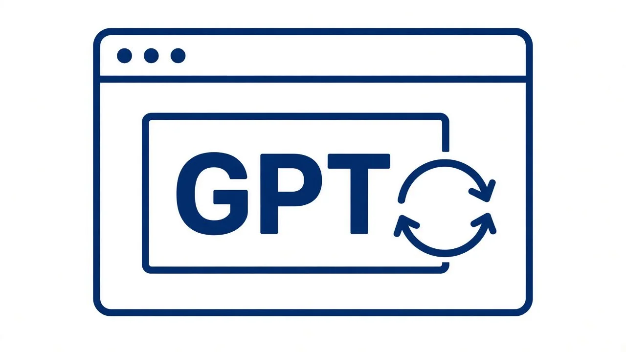 GPT bfcache Auto-Refresh Is On by Default in 2026: What Publisher Ad Ops Should Check