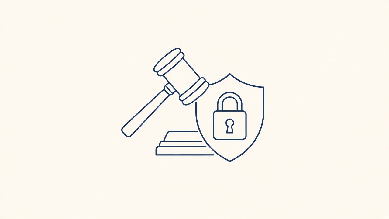 Private Auction Override Blocks (Sep 17, 2026): What Changed and What to Check in Google Ad Manager