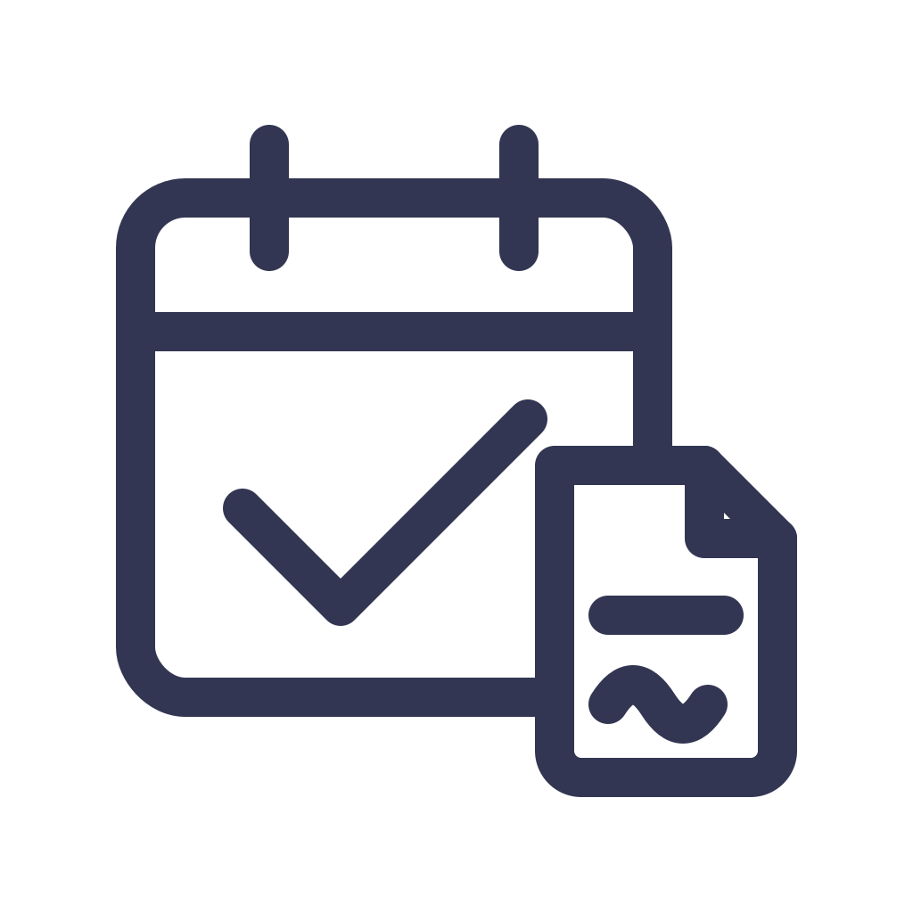 Open Bidding Direct Pay Terms Due October 1, 2026: The Accept-By and Auto-Revert Checklist for Google Ad Manager