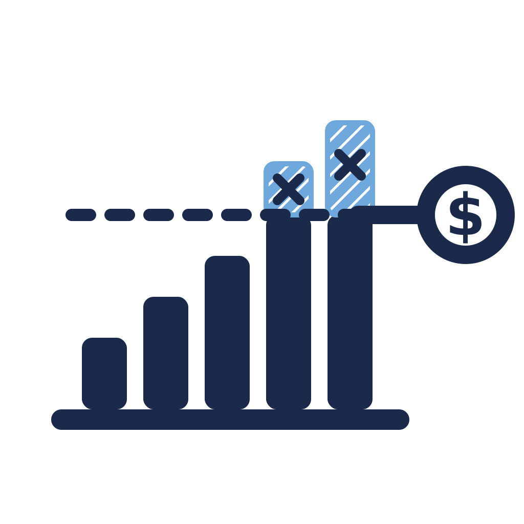 Programmatic Guaranteed Overdelivery Goes Unpaid on DV360 Deals From November 2, 2026: A Month-End Reconciliation Checklist