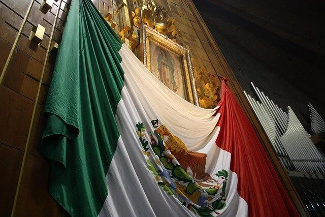 Cómo elegir una tarjeta de crédito en México que realmente se adapte a tu estilo de vida