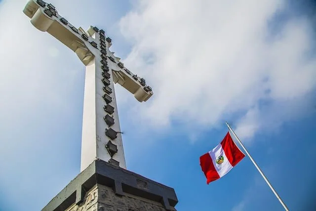 Las mejores tarjetas de crédito en Perú para 2025 y qué esperar en 2026