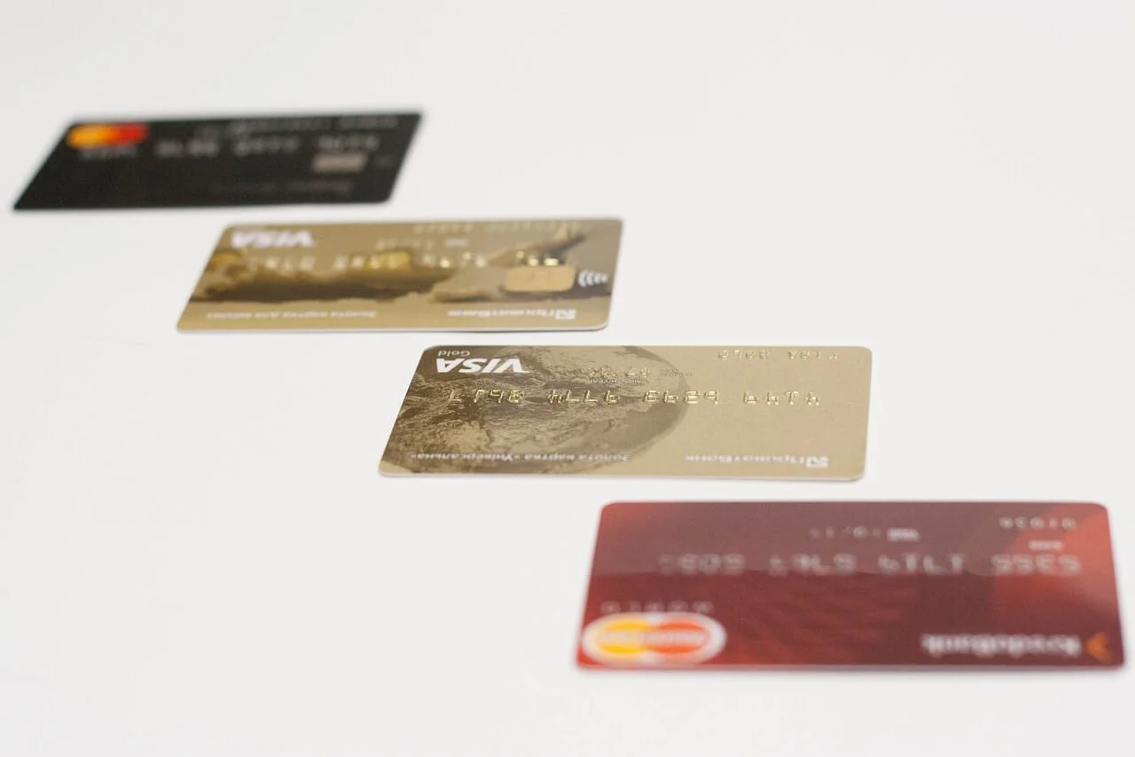 Tarjetas de crédito en Colombia sin historial crediticio: cómo empezar en 2026
