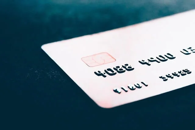 Cómo solicitar una tarjeta de crédito en Ecuador paso a paso en 2026