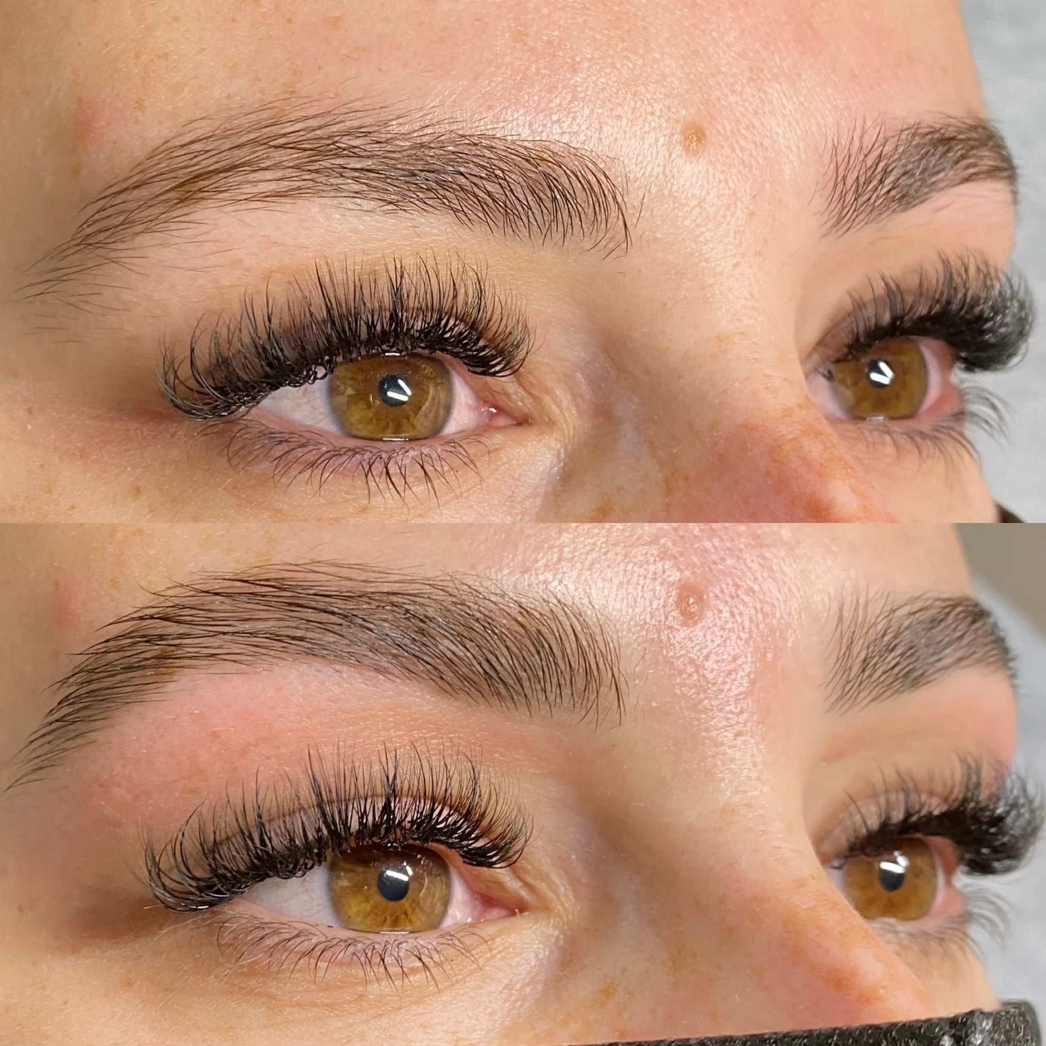 Brow Sculpt