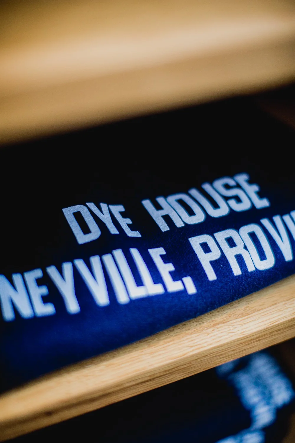 Dye House wedding photography, Providence RI