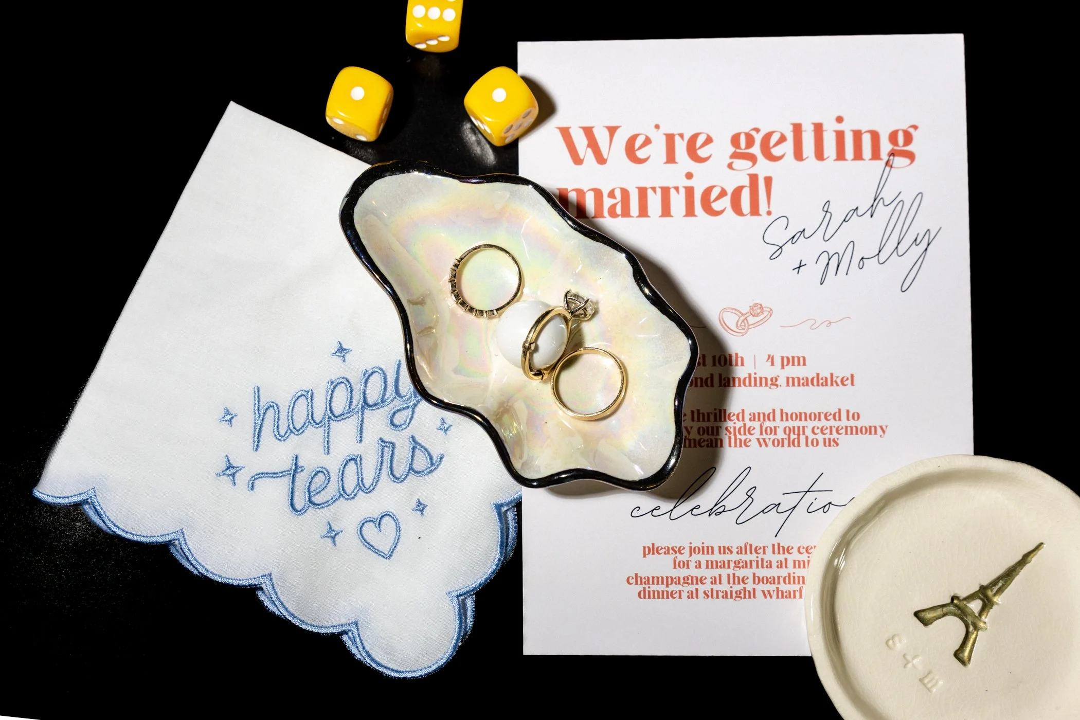 Trinas Starlight Lounge_abstn.wedd-101-0280.jpg
