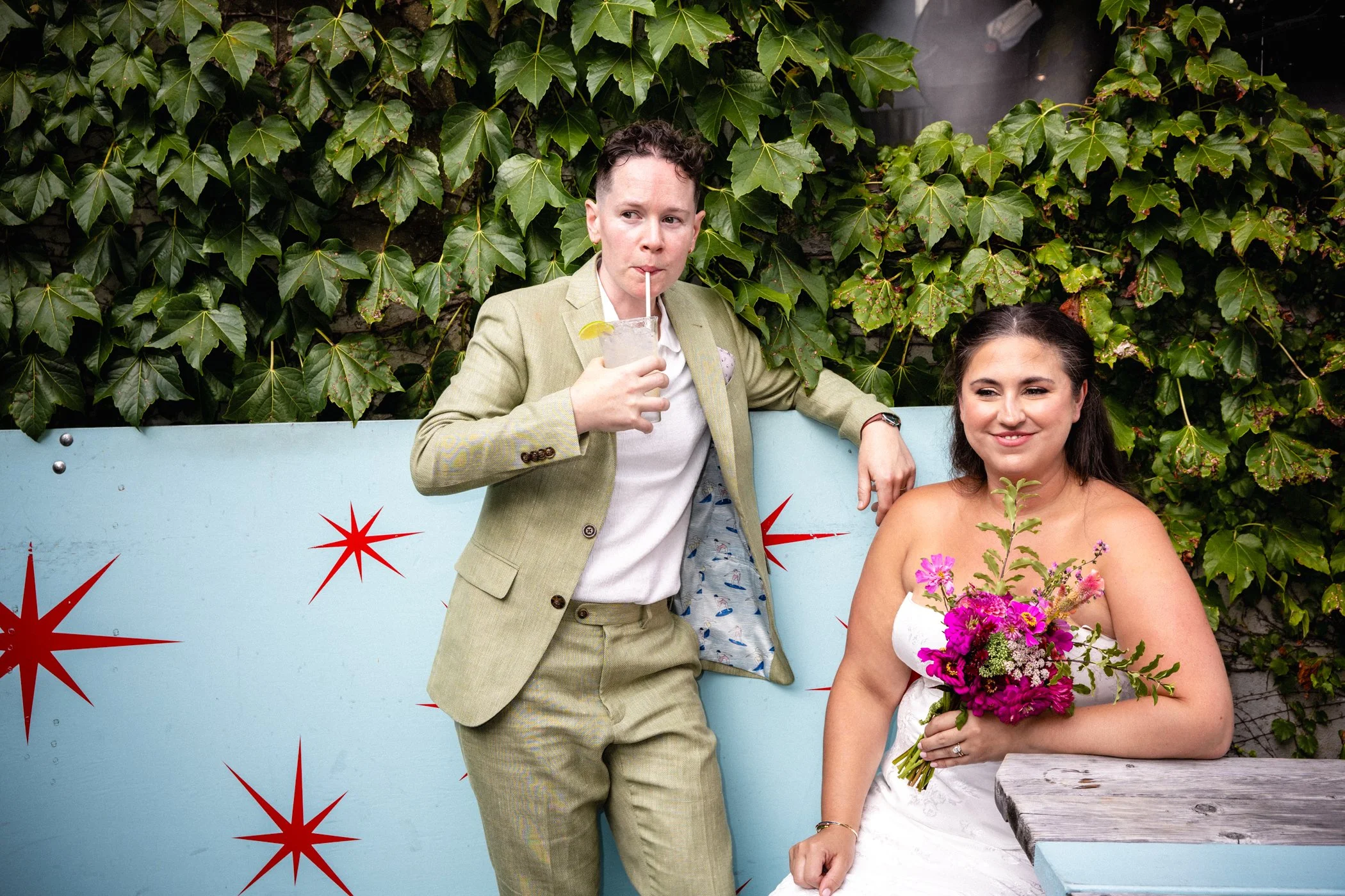 Trinas Starlight Lounge_abstn.wedd-109-0441.jpg