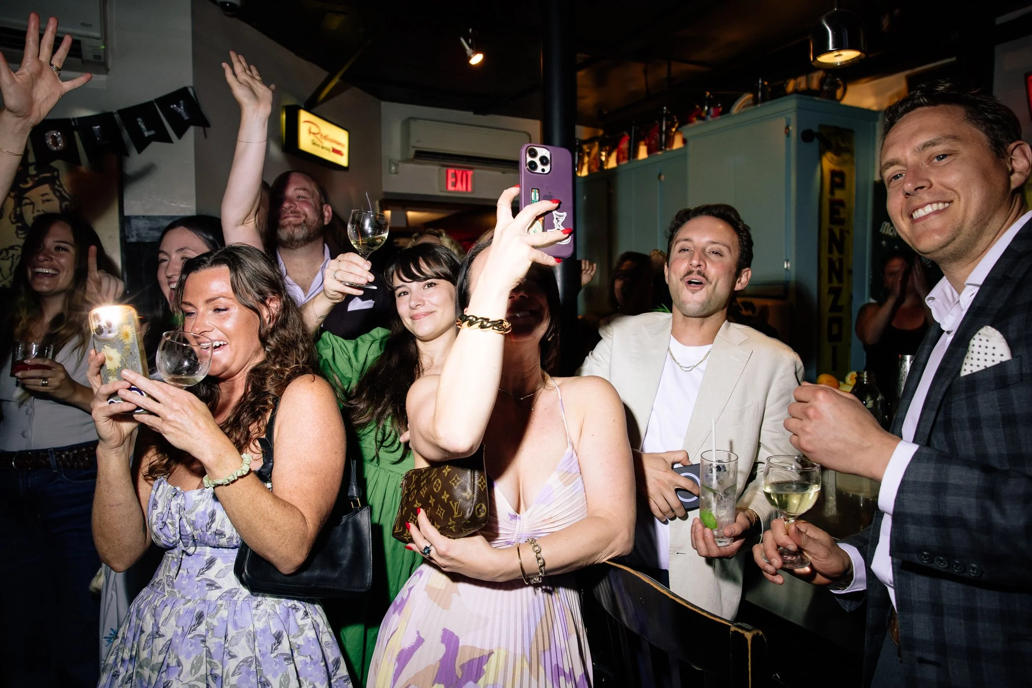 Trinas Starlight Lounge_abstn.wedd-144-0938.jpg