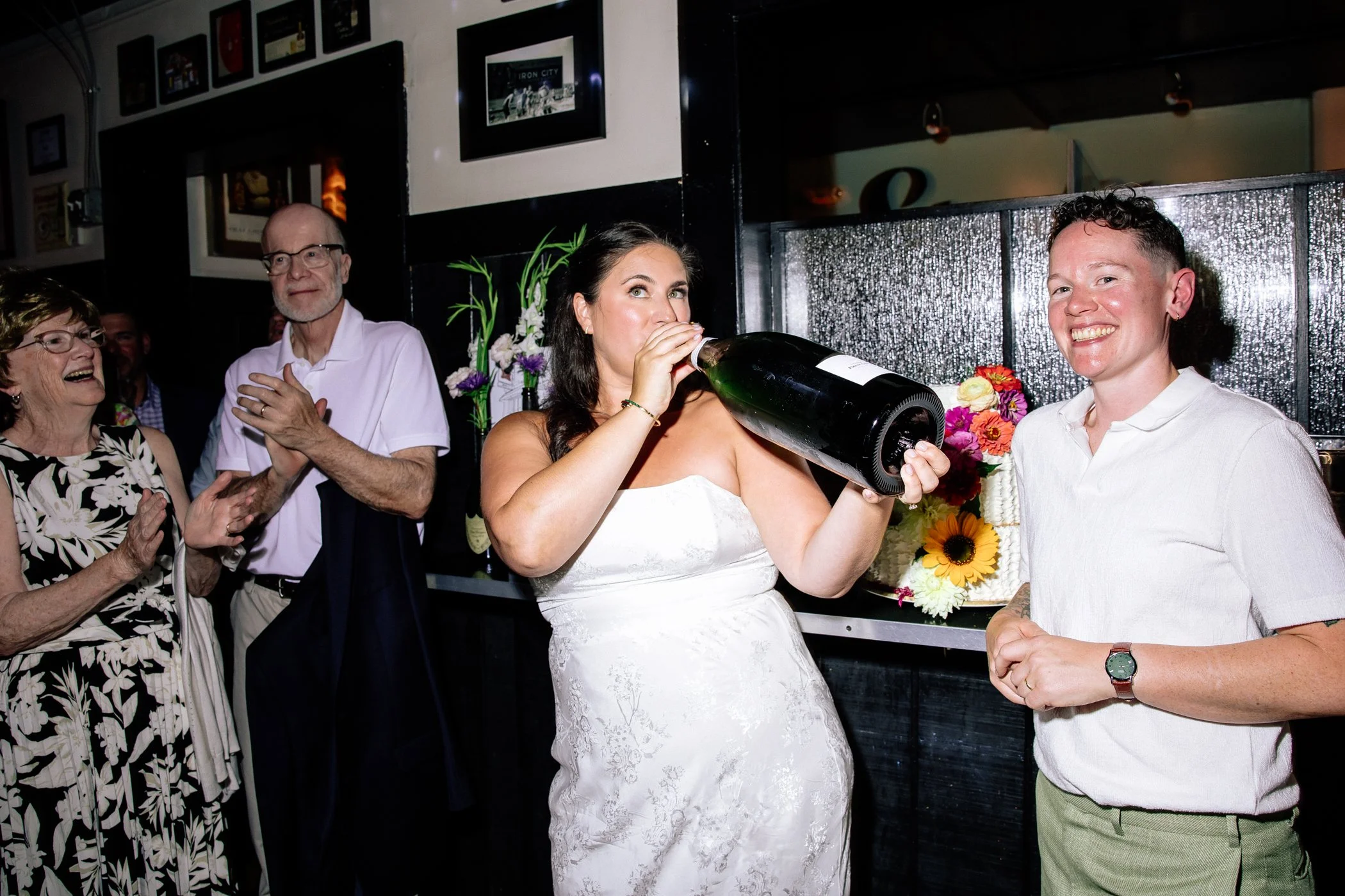 Trinas Starlight Lounge_abstn.wedd-145-0941.jpg