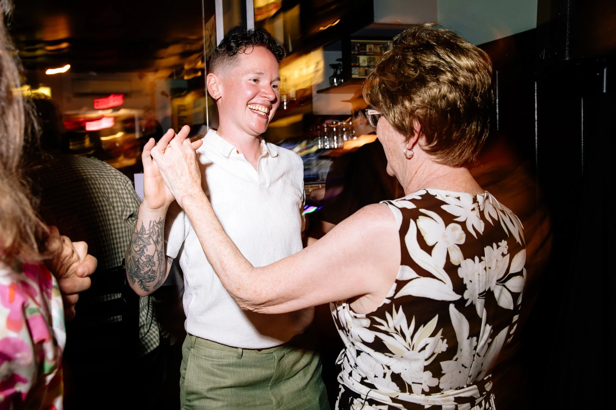 Trinas Starlight Lounge_abstn.wedd-153-0977.jpg