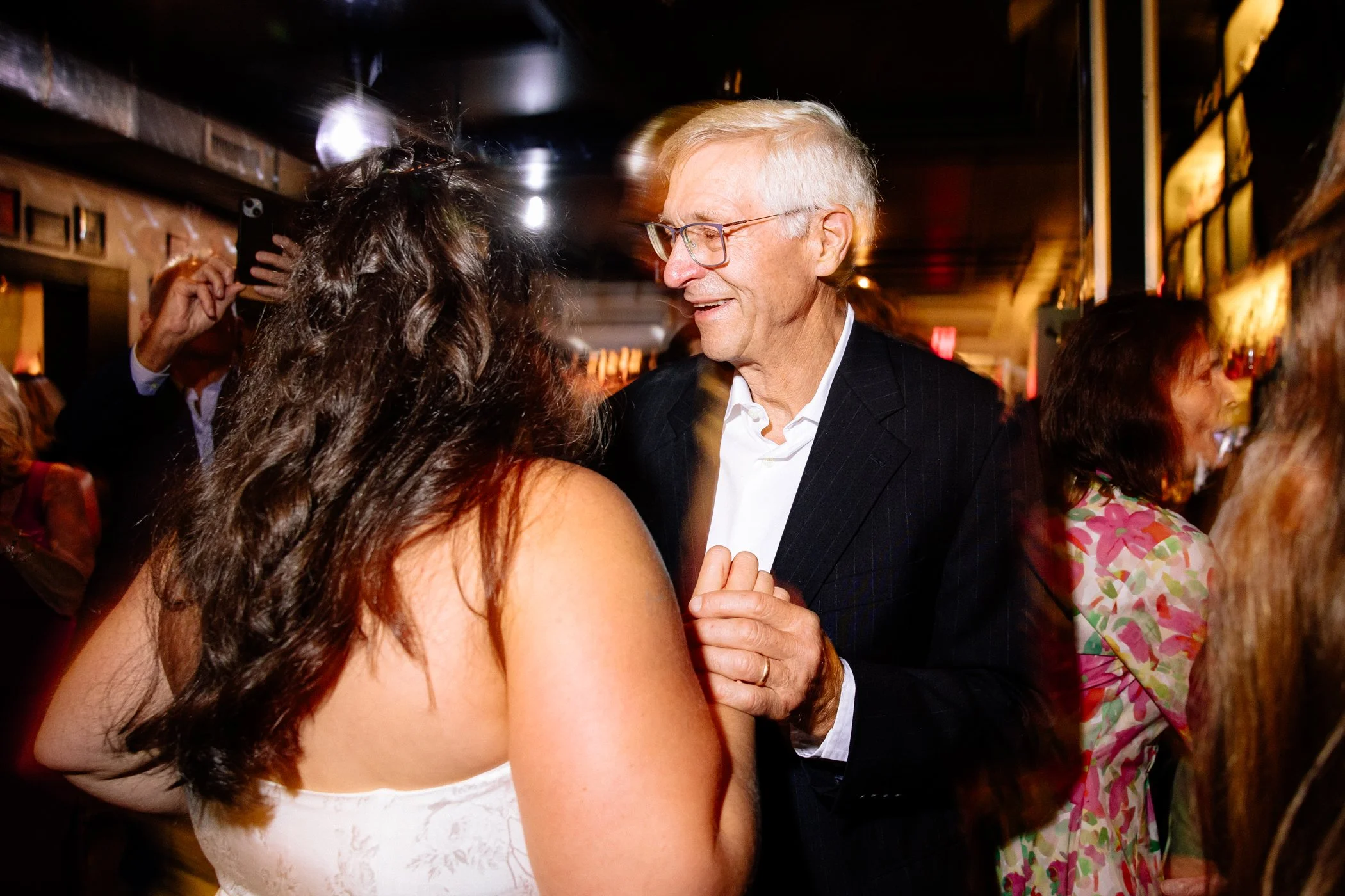 Trinas Starlight Lounge_abstn.wedd-154-0981.jpg