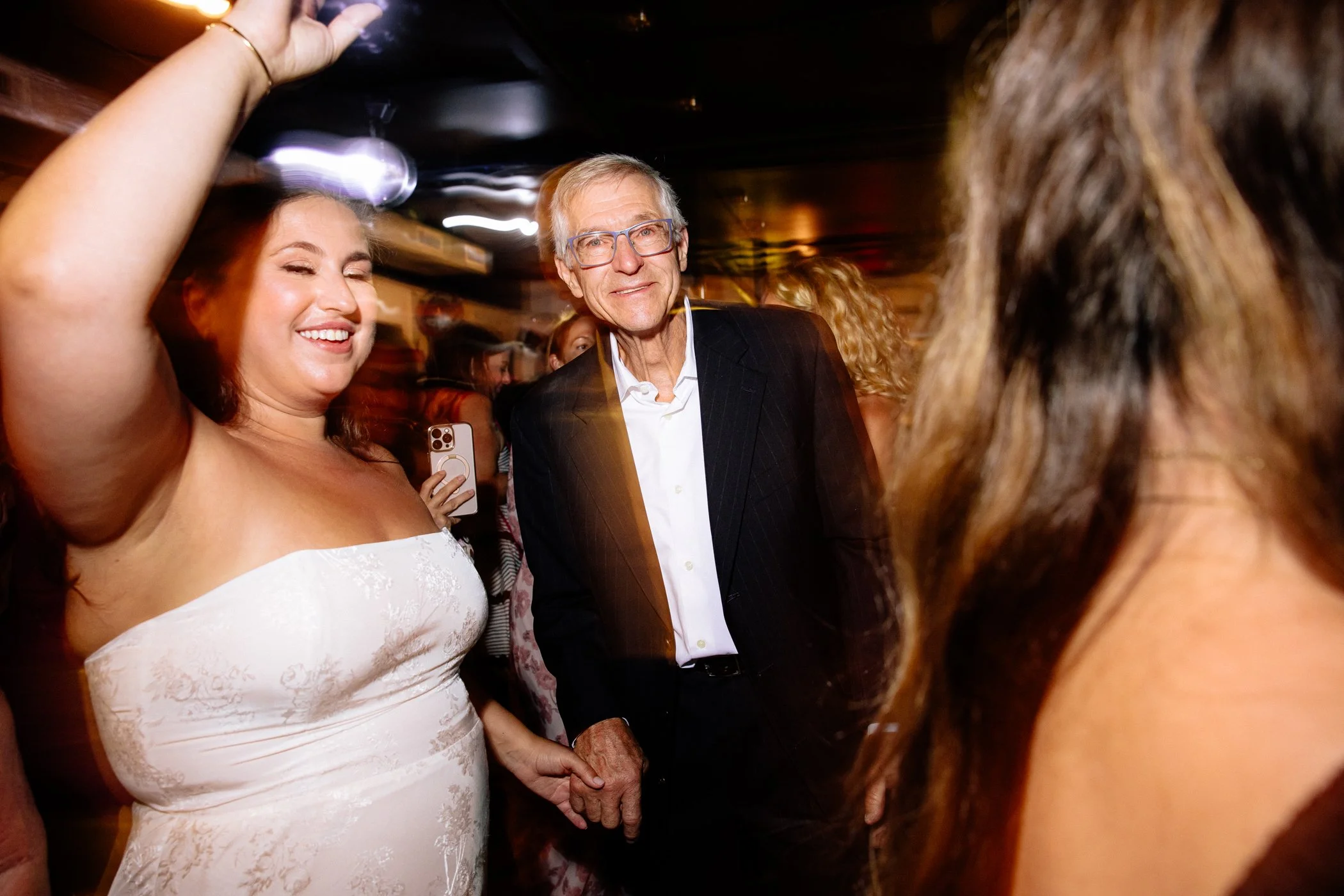 Trinas Starlight Lounge_abstn.wedd-155-0982.jpg