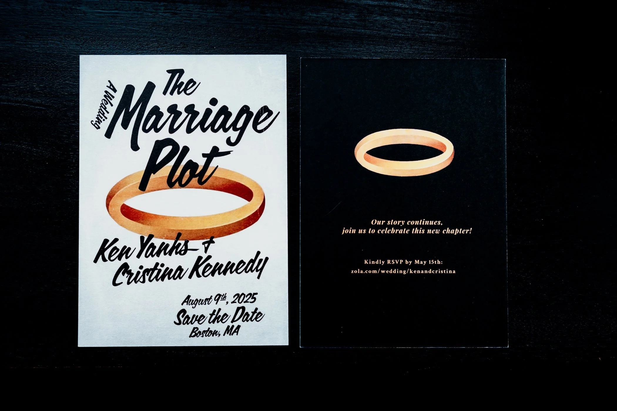 abstn.wedd-102-.jpg