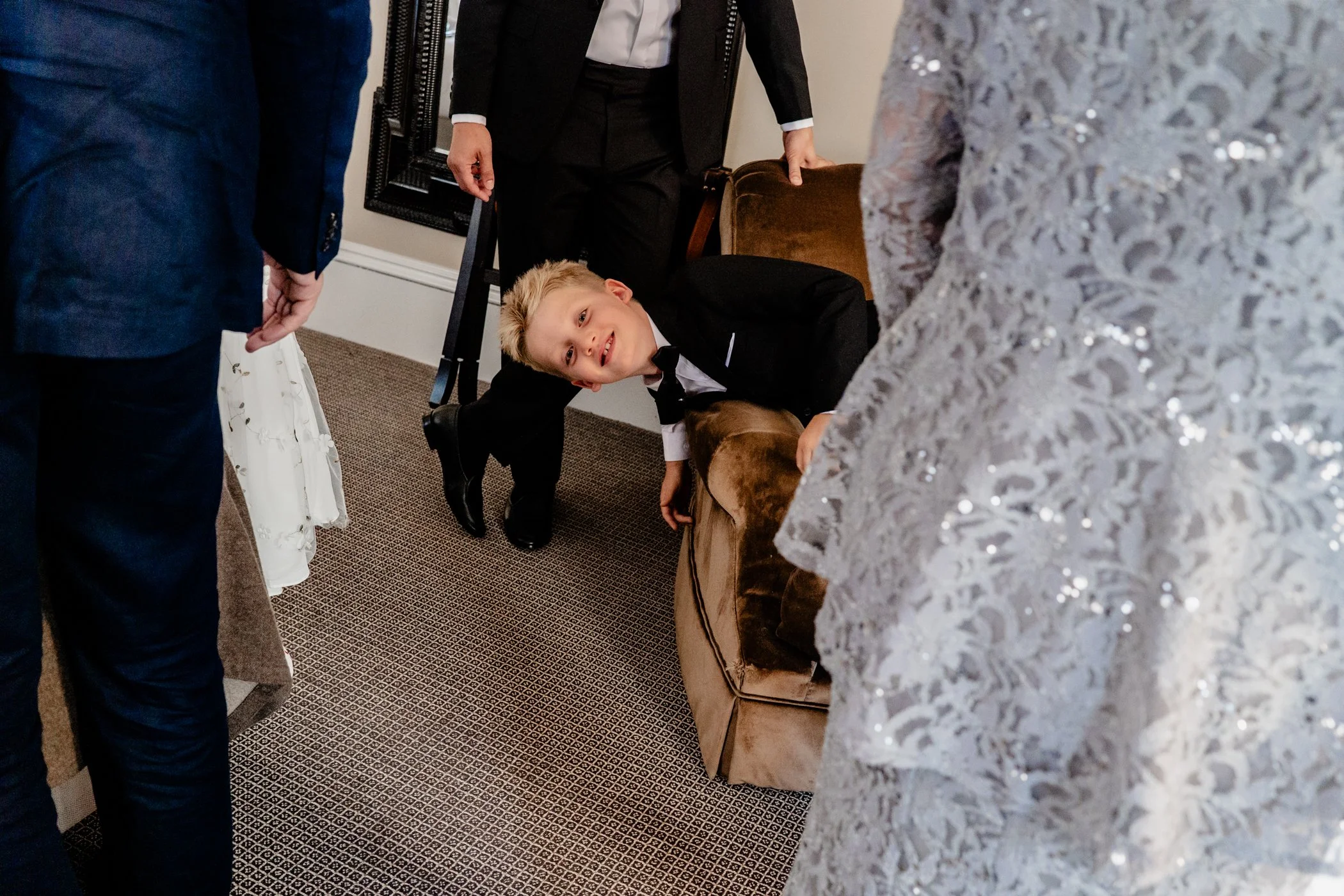 abstn.wedd-103-3839.jpg