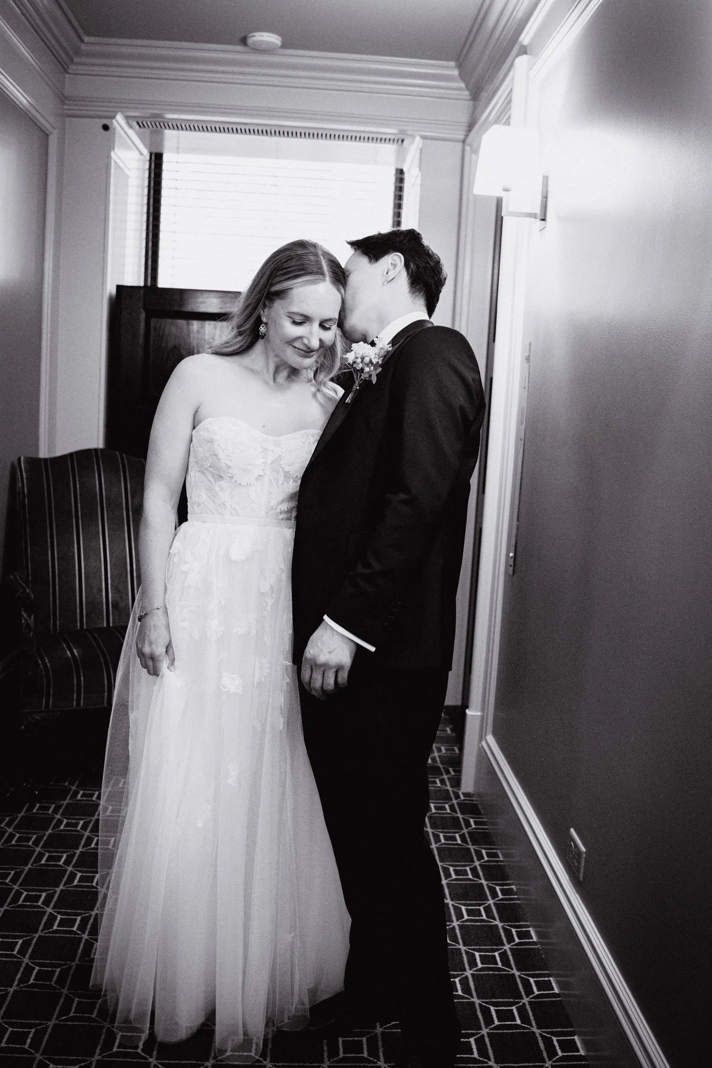 abstn.wedd-108-3948.jpg