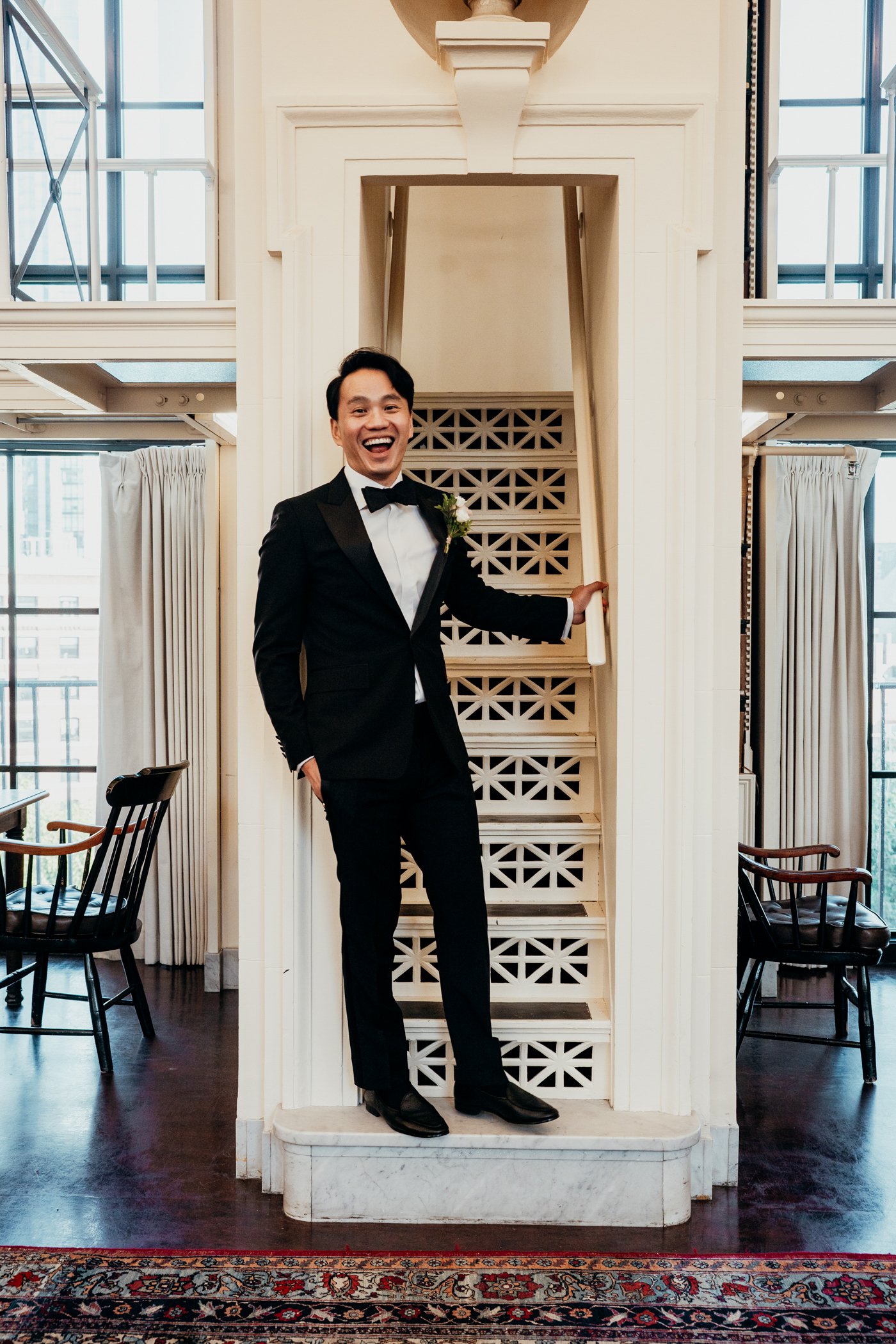 abstn.wedd-115-.jpg