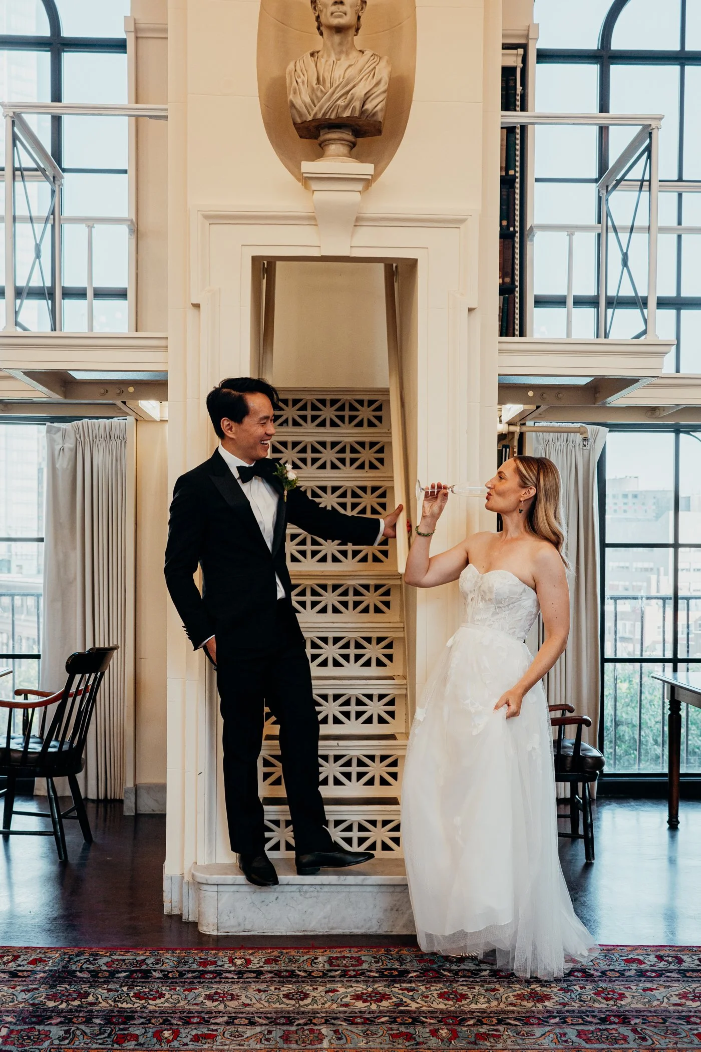 abstn.wedd-116-0160.jpg