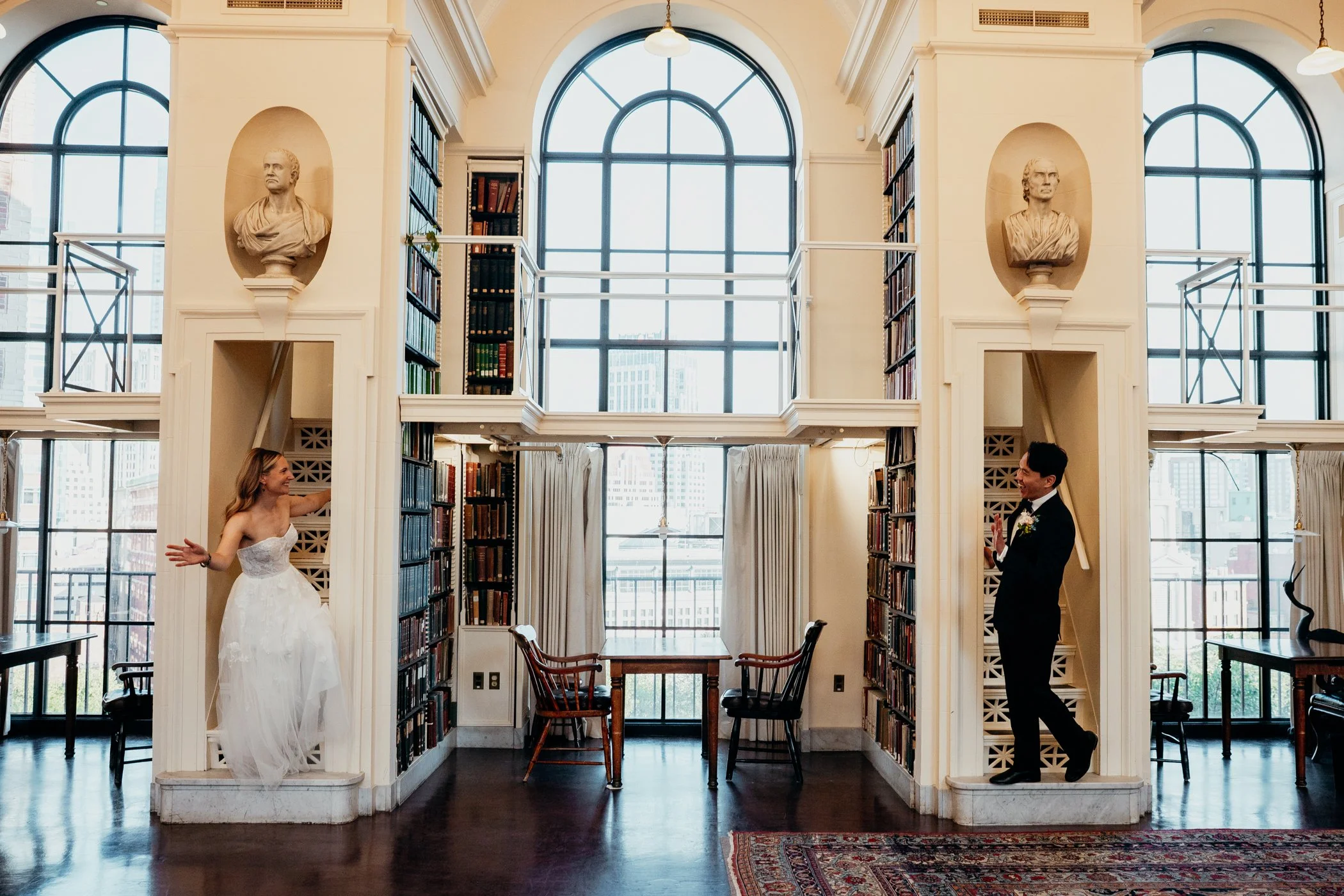 abstn.wedd-117-0173.jpg