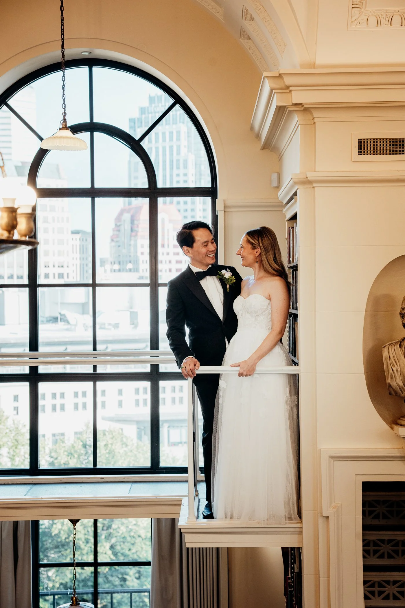 abstn.wedd-118-0189.jpg