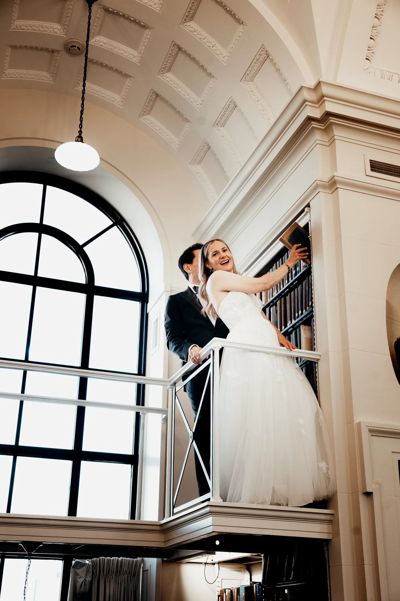 abstn.wedd-119-0245.jpg
