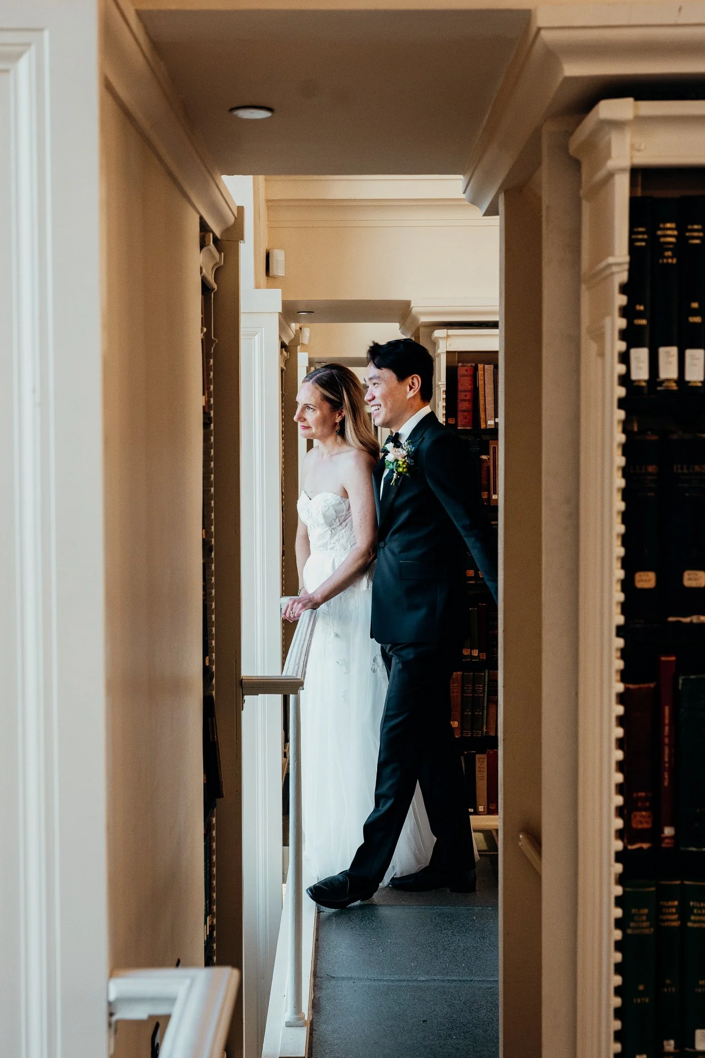 abstn.wedd-121-.jpg