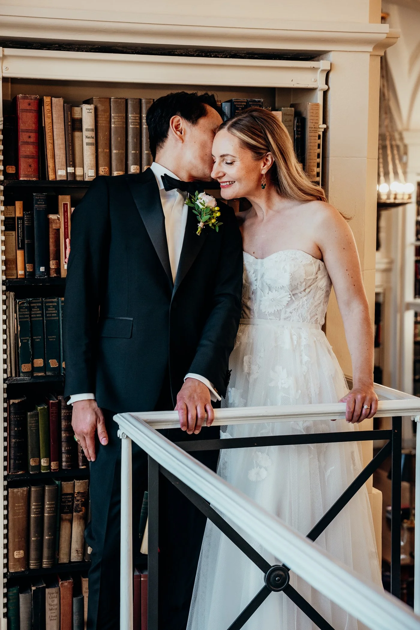 abstn.wedd-120-0301.jpg