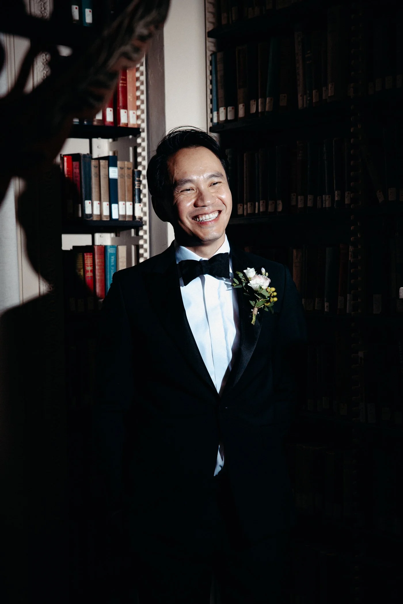 abstn.wedd-129-.jpg