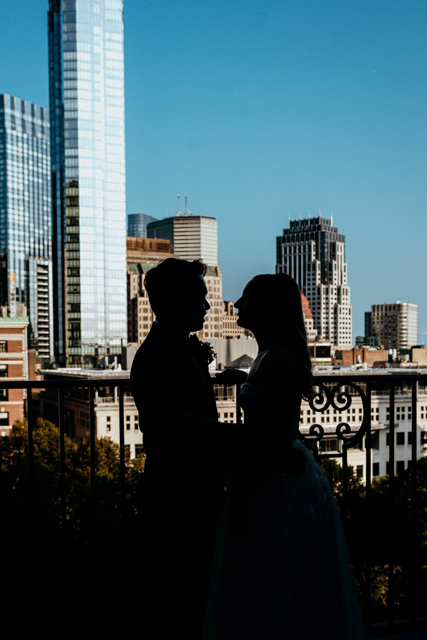 abstn.wedd-124-0416.jpg