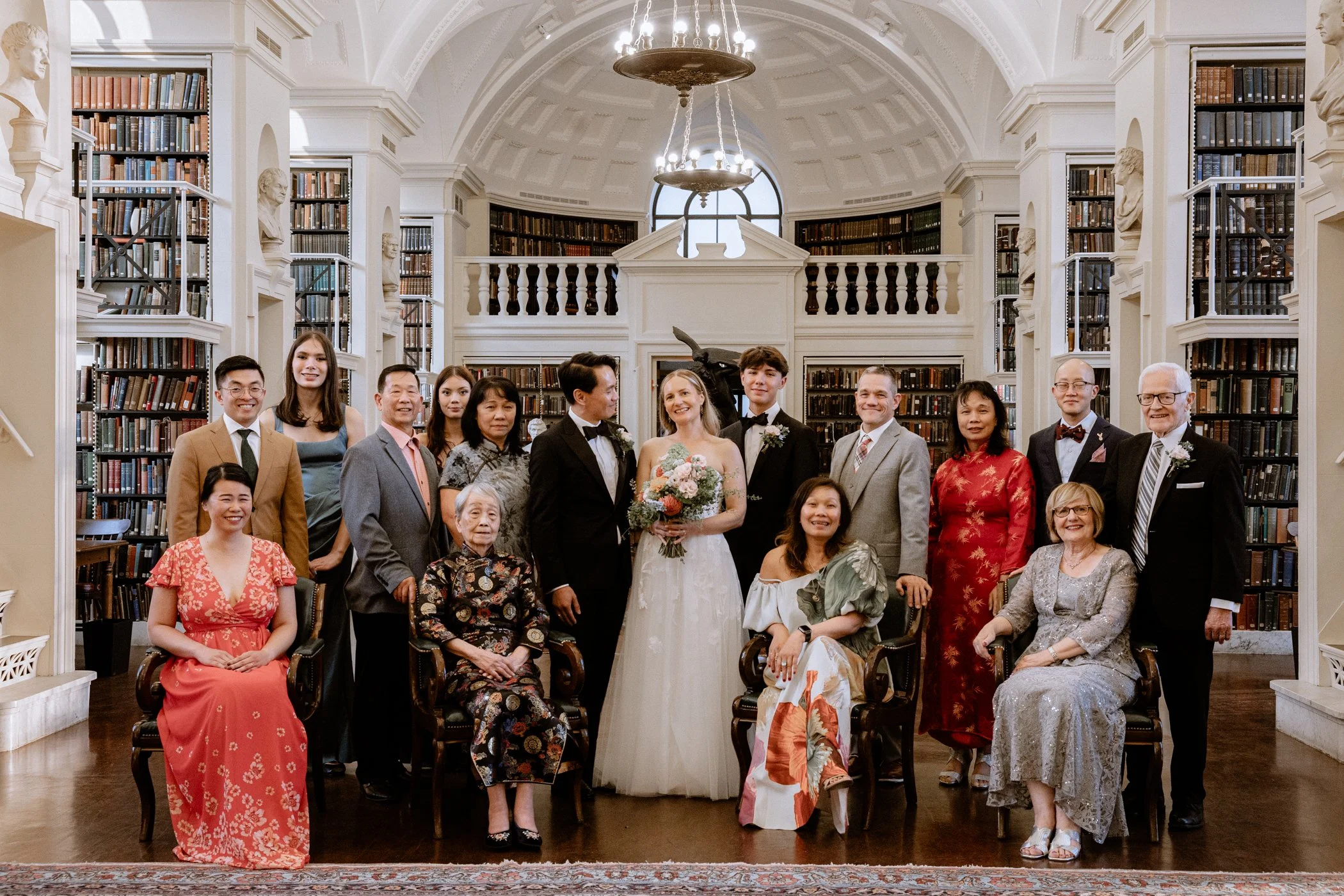 abstn.wedd-142-1039.jpg