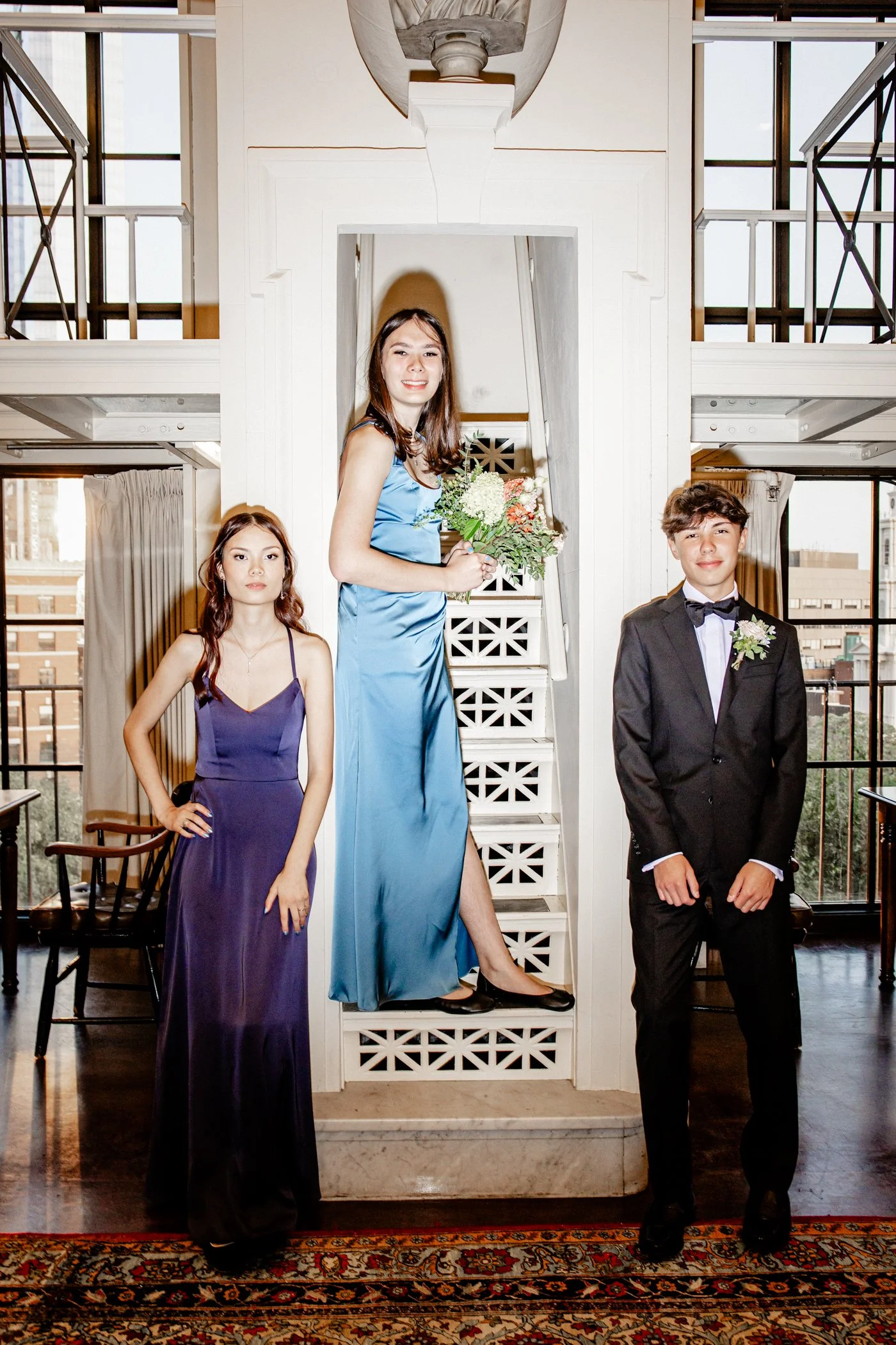 abstn.wedd-144-1177.jpg