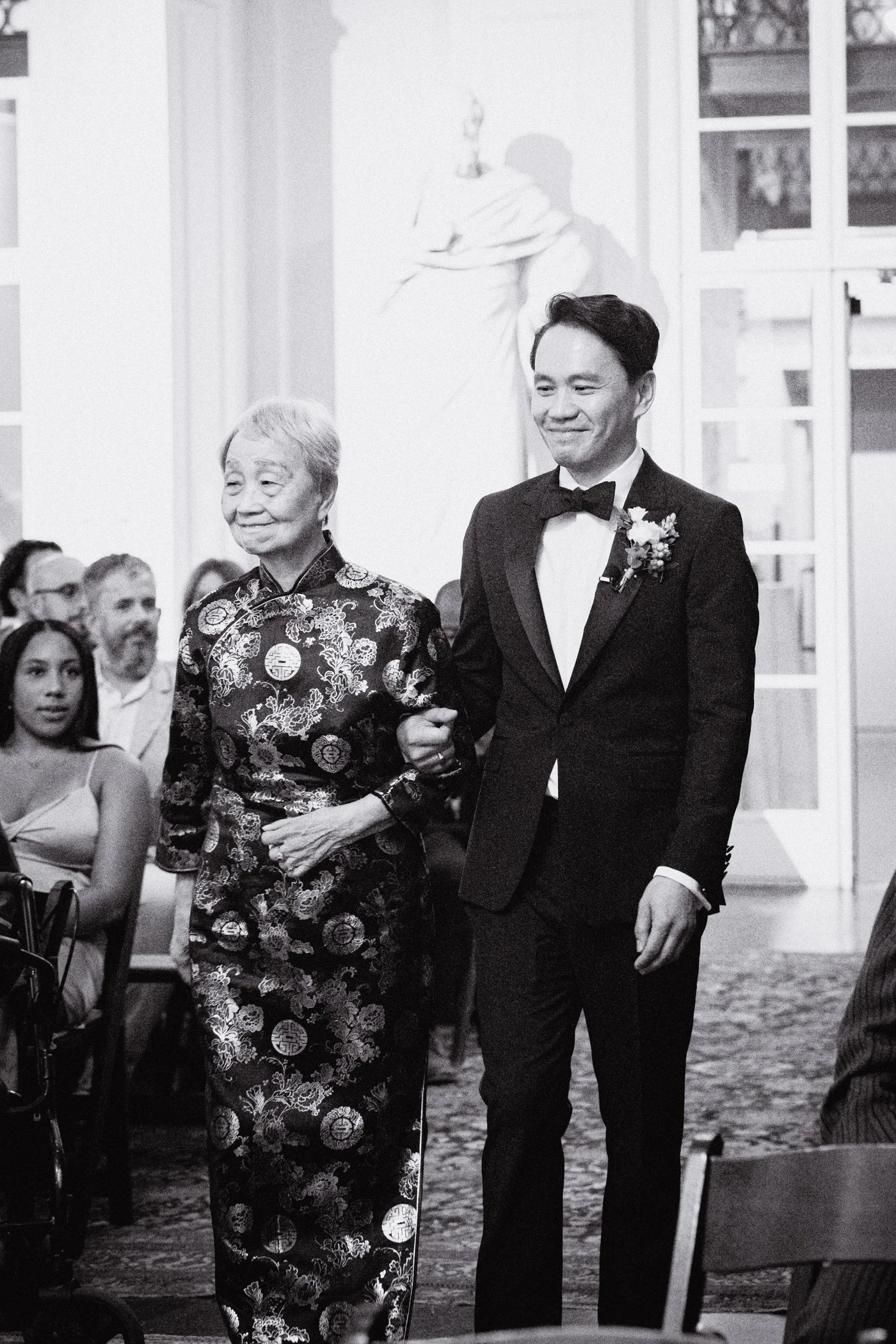 abstn.wedd-131-0714.jpg