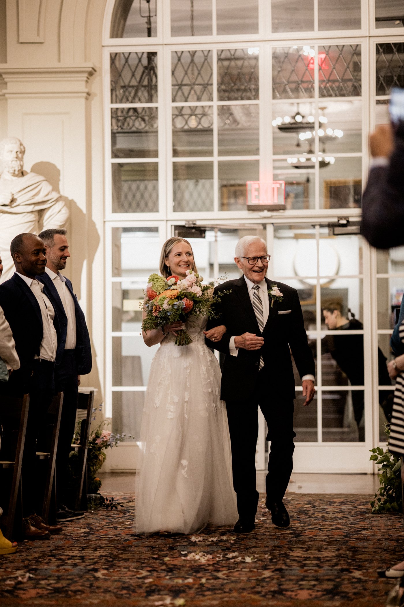 abstn.wedd-132-0765.jpg