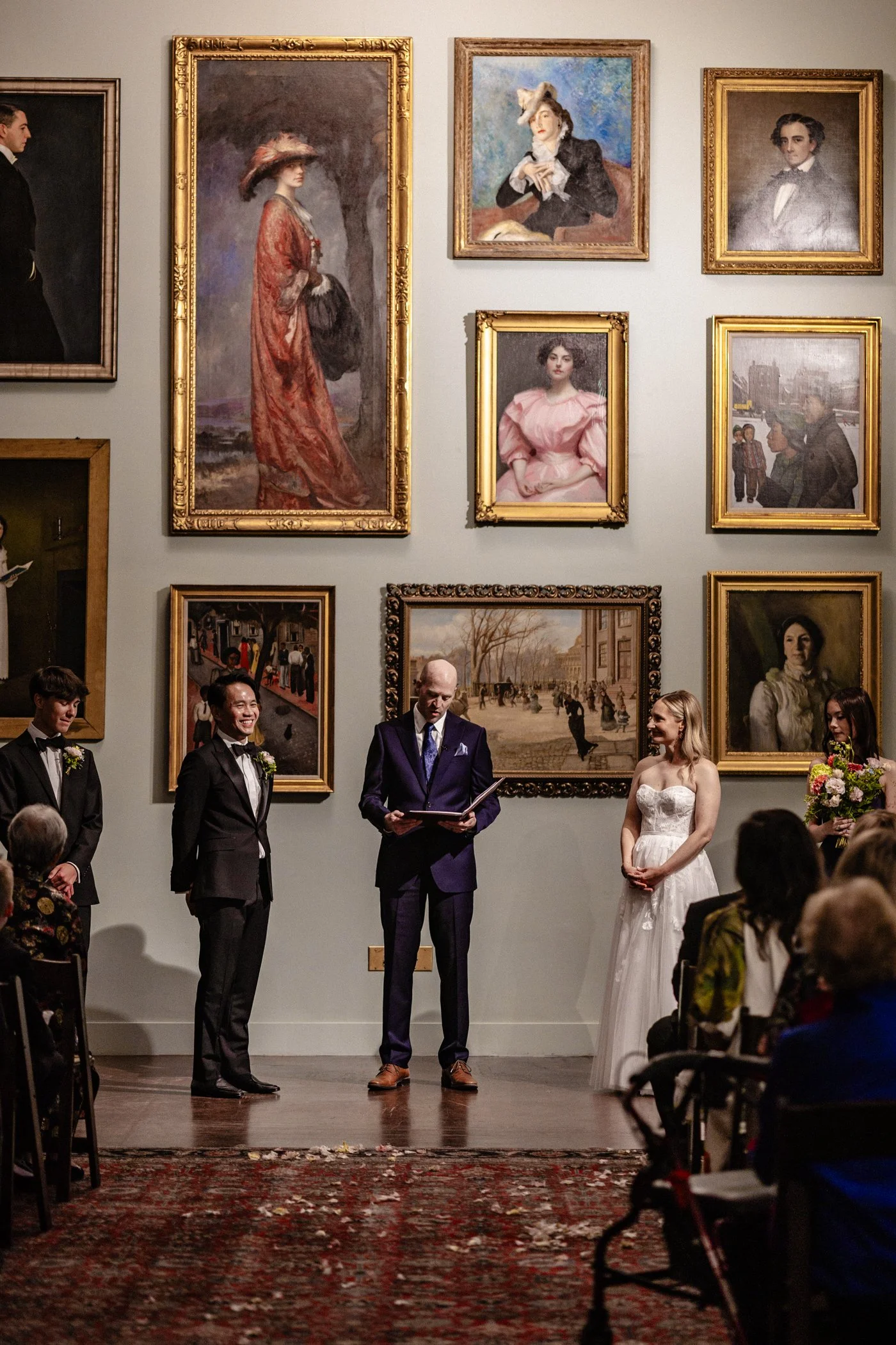 abstn.wedd-134-0799.jpg